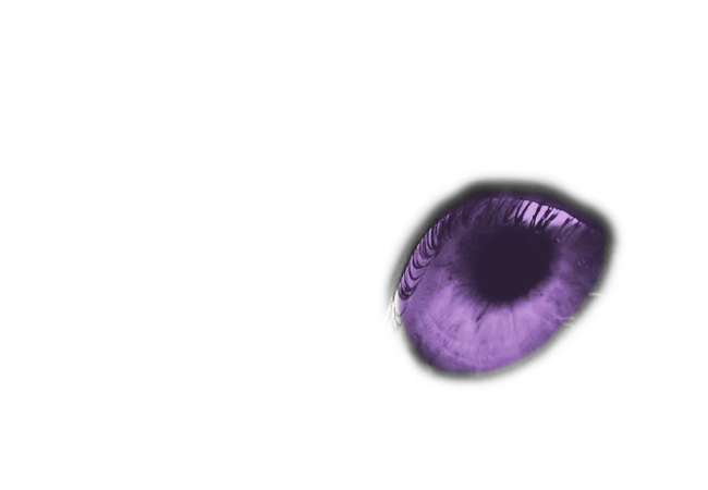 eye_purple