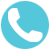landline icon